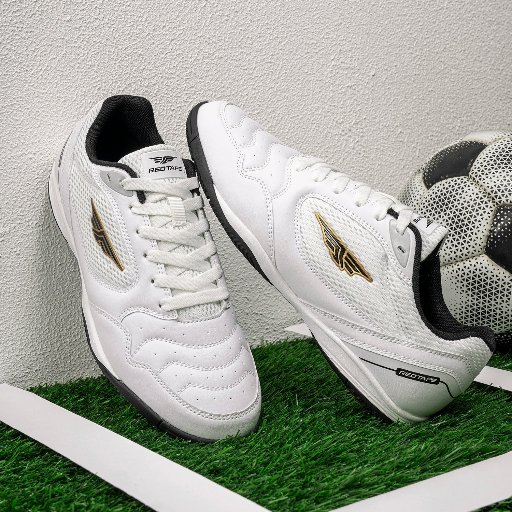 Sport shoes -  - Buy Online at MS SHOE MART