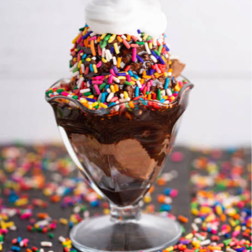 Ice cream-https://media.vyaparify.com/vcards/products/440639/product_1764920798_69328ddebe29b.png Image