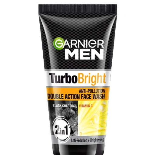 Facewash-https://media.vyaparify.com/vcards/products/440702/product_1764921914_6932923acc2e6.png Image