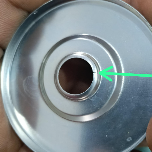 Hardware-https://media.vyaparify.com/vcards/products/440779/product_1764923103_693296df9c65d.png Image