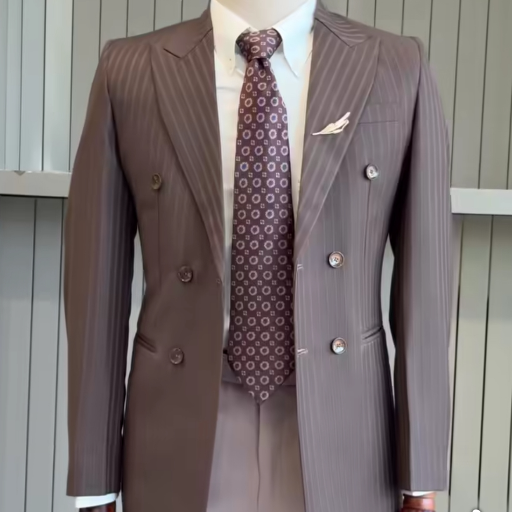 Coat pent-https://media.vyaparify.com/vcards/products/440822/product_1764923688_69329928eb746.png Image