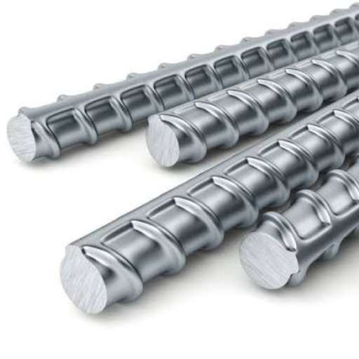 Steel-https://media.vyaparify.com/vcards/products/440966/product_1764926525_6932a43dce8e7.png Image