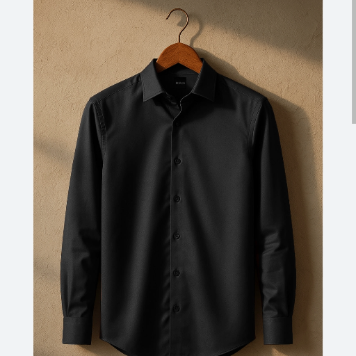 SHIRT-https://media.vyaparify.com/vcards/products/441026/product_1764927507_6932a813beb17.png Image