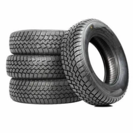Tyre-https://media.vyaparify.com/vcards/products/441095/product_1764929147_6932ae7b68da2.png Image