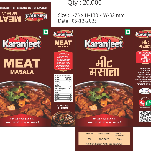 फ़ूड्स item-https://media.vyaparify.com/vcards/products/441156/product_1764930481_6932b3b19b2c0.png Image