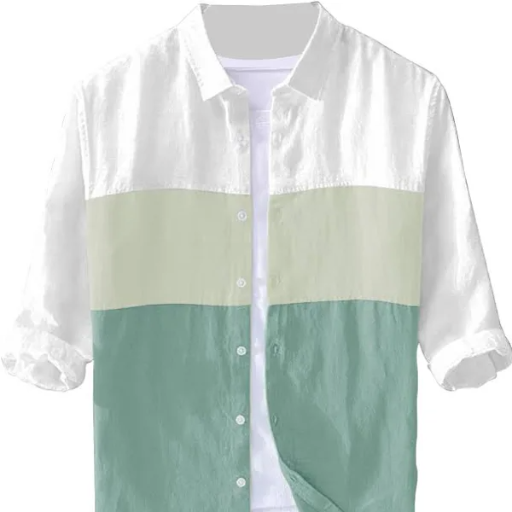 Shirt-https://media.vyaparify.com/vcards/products/441158/product_1764930532_6932b3e48d7b4.png Image