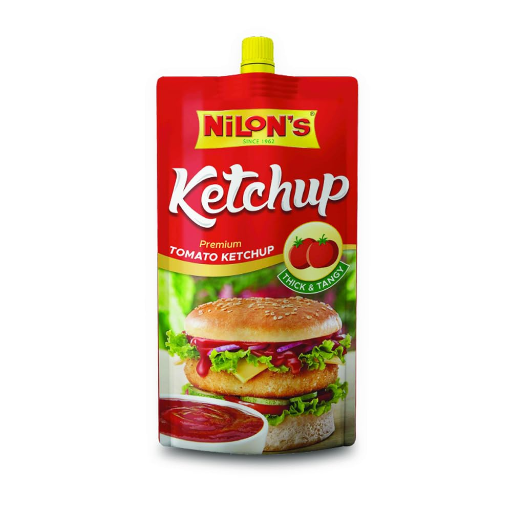  NILON'S KETCHUP PRINCE RAJPUT C O Price  Stationary Shop  Near Lebour Office Nigohi Road Shahjahanpur