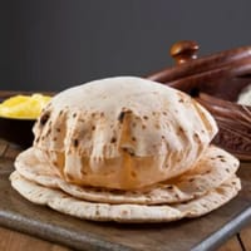  Tava roti DESI TADKA RESTAURANT C O DESI TADKARESTAURANTREVANT SINGH KI DHANI JAISALMER