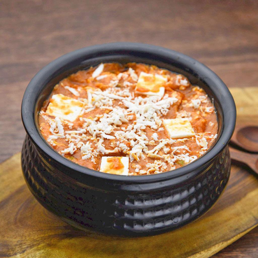 Handi paneer -  - Buy Online at DESI TADKA RESTAURANT