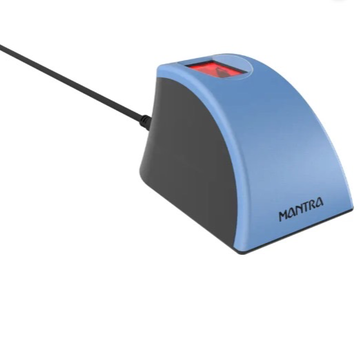 Mantra L1 biometric device-https://media.vyaparify.com/vcards/products/441637/product_1764945223_6932ed47b3e74.png Image