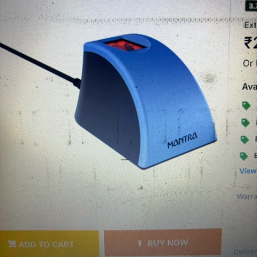 Mantra L1 biometric device-https://media.vyaparify.com/vcards/products/441638/product_1764945223_6932ed47bcb41.png Image