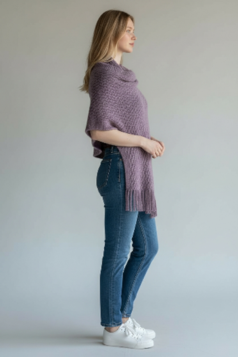  woollen Shawl TECIDO TRENDZE Tecido Trendze  Biswanath Pura Mau  Biswanath Pura Mau LANDMARK Near Opposite Dashin Tola Thana Mau