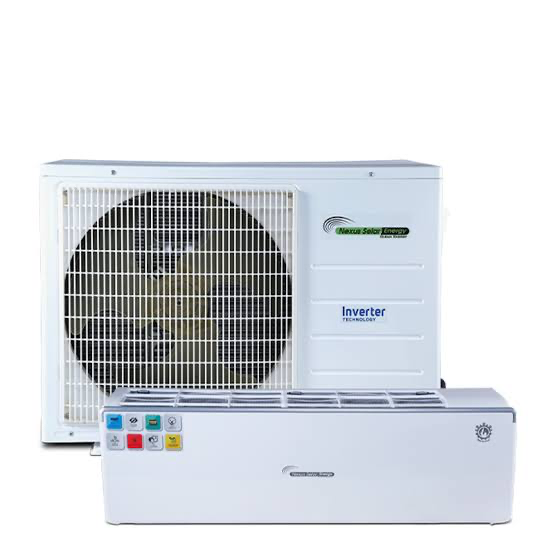 Air conditoner-https://media.vyaparify.com/vcards/products/441866/product_1765000714_6933c60a7e948.png Image
