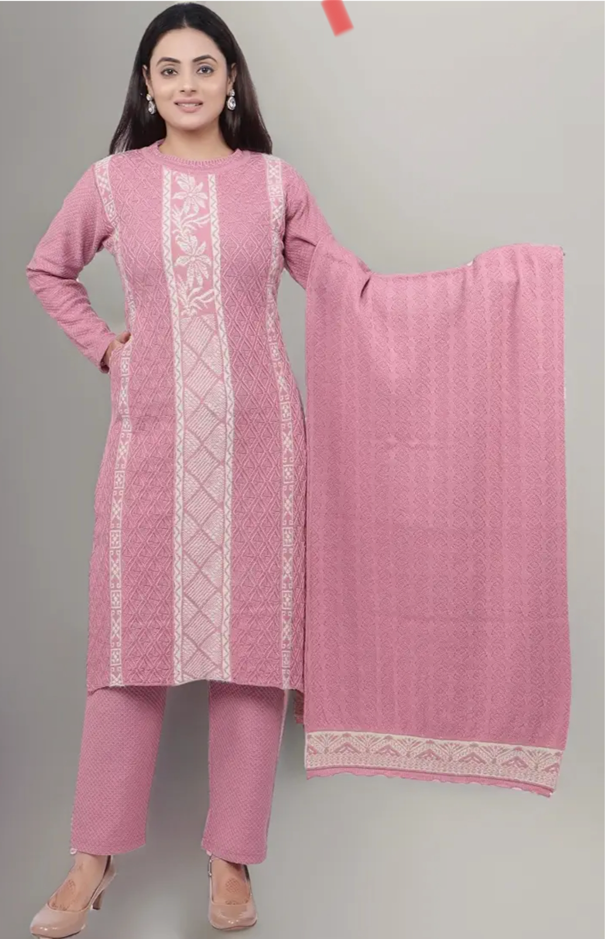 WOMEN SUITE-https://media.vyaparify.com/vcards/products/441873/product_1765000870_6933c6a6df5ae.png Image