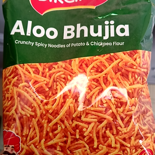 Aloo bhujia-https://media.vyaparify.com/vcards/products/441929/product_1765001824_6933ca60abf67.png Image