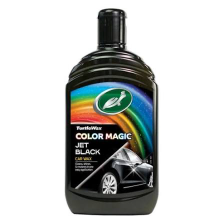 Car polish-https://media.vyaparify.com/vcards/products/441980/product_1765002785_6933ce21959db.png Image