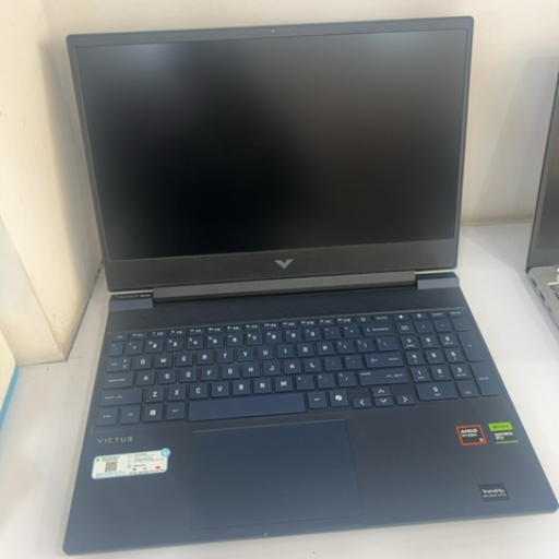 HP LAPTOP-https://media.vyaparify.com/vcards/products/442141/product_1765006441_6933dc6923bb7.png Image