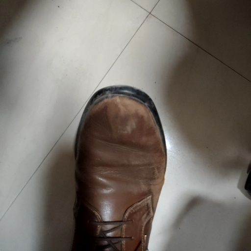 Formal SHOES-https://media.vyaparify.com/vcards/products/442347/product_1765010588_6933ec9c4da78.png Image