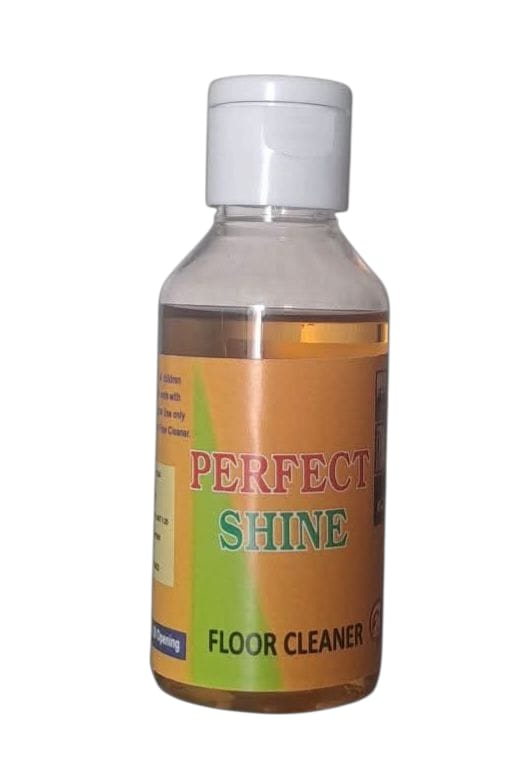 WHITE FLOOR CLEANER CONCENTRATE 100 Ml-https://media.vyaparify.com/vcards/products/442450/product_1765012873_6933f589e46d6.png Image