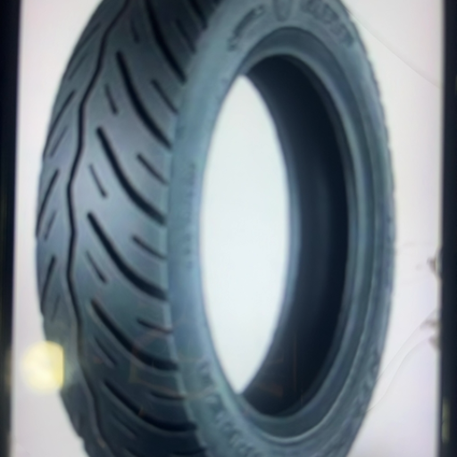 Tyre-https://media.vyaparify.com/vcards/products/442475/product_1765013550_6933f82e65d42.png Image