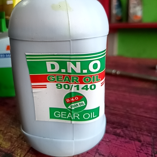 Gear oil-https://media.vyaparify.com/vcards/products/442660/product_1765017499_6934079b1965f.png Image
