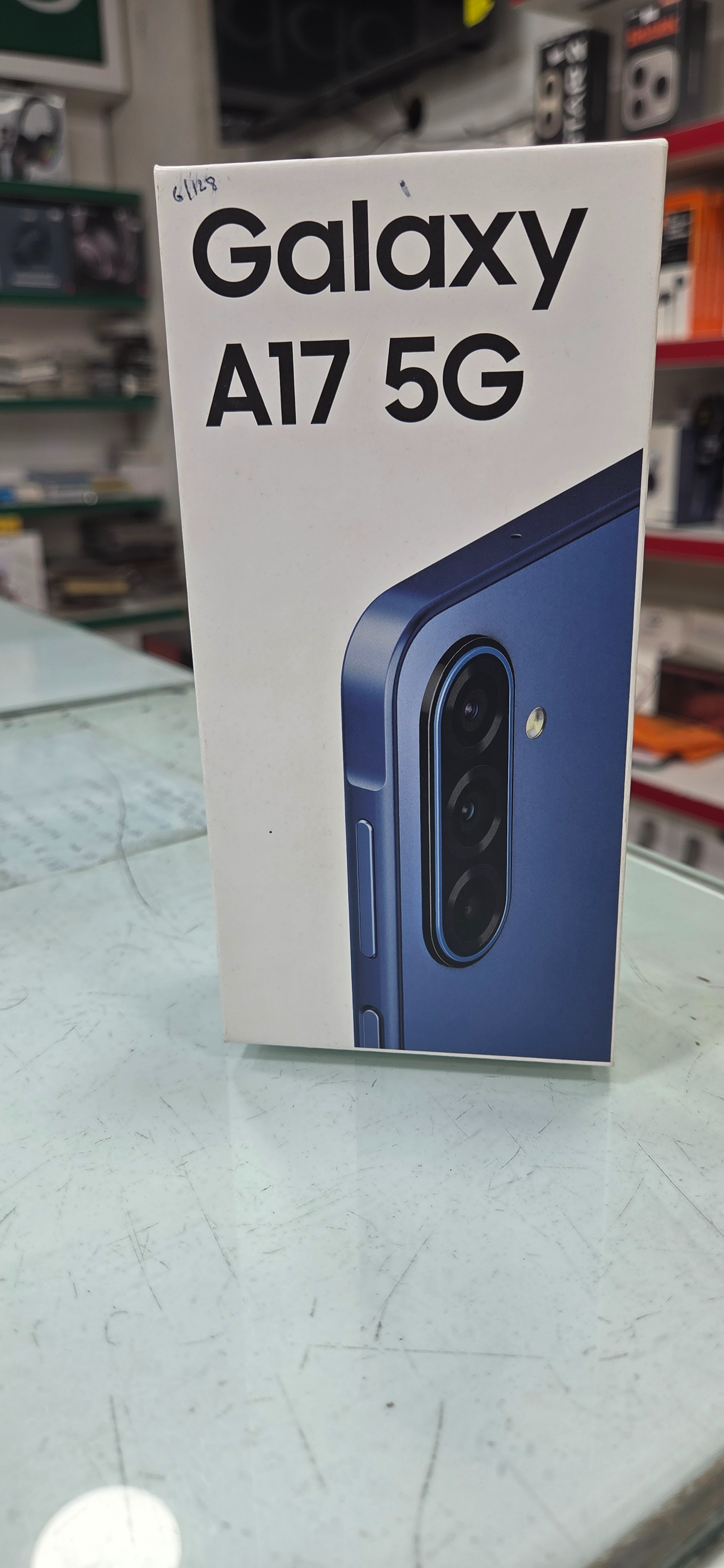 GALAXY A17 5G-https://media.vyaparify.com/vcards/products/442725/product_1765019232_69340e608154b.png Image