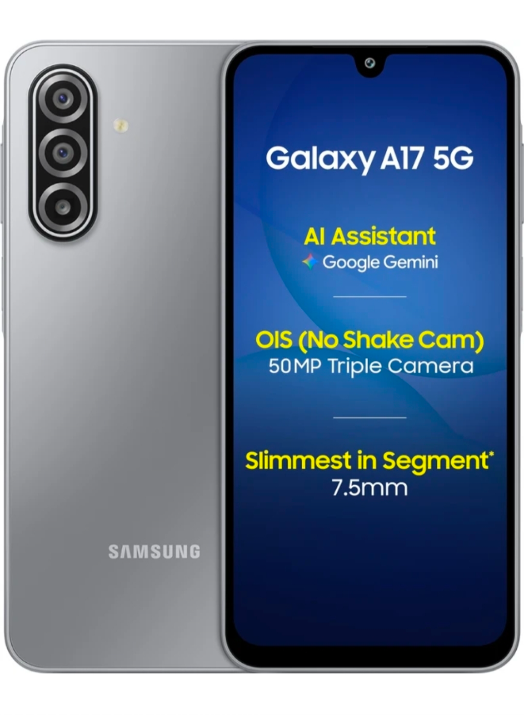 GALAXY A17 5G-https://media.vyaparify.com/vcards/products/442736/product_1765019389_69340efd42961.png Image