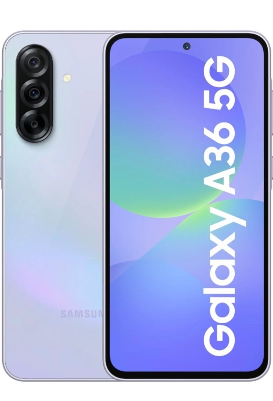 Samsung Galaxy A36 5G 8GB 256GB-https://media.vyaparify.com/vcards/products/442748/product_1765019647_69340fffd4014.png Image