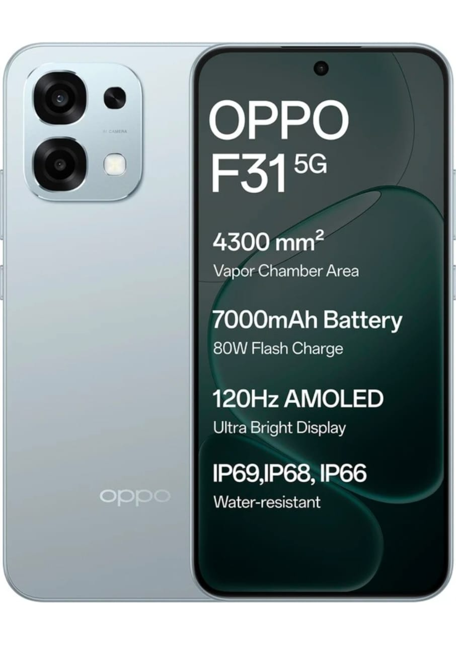 OPPO F31 5G 8gb 256gb-https://media.vyaparify.com/vcards/products/442827/product_1765022121_693419a950755.png Image