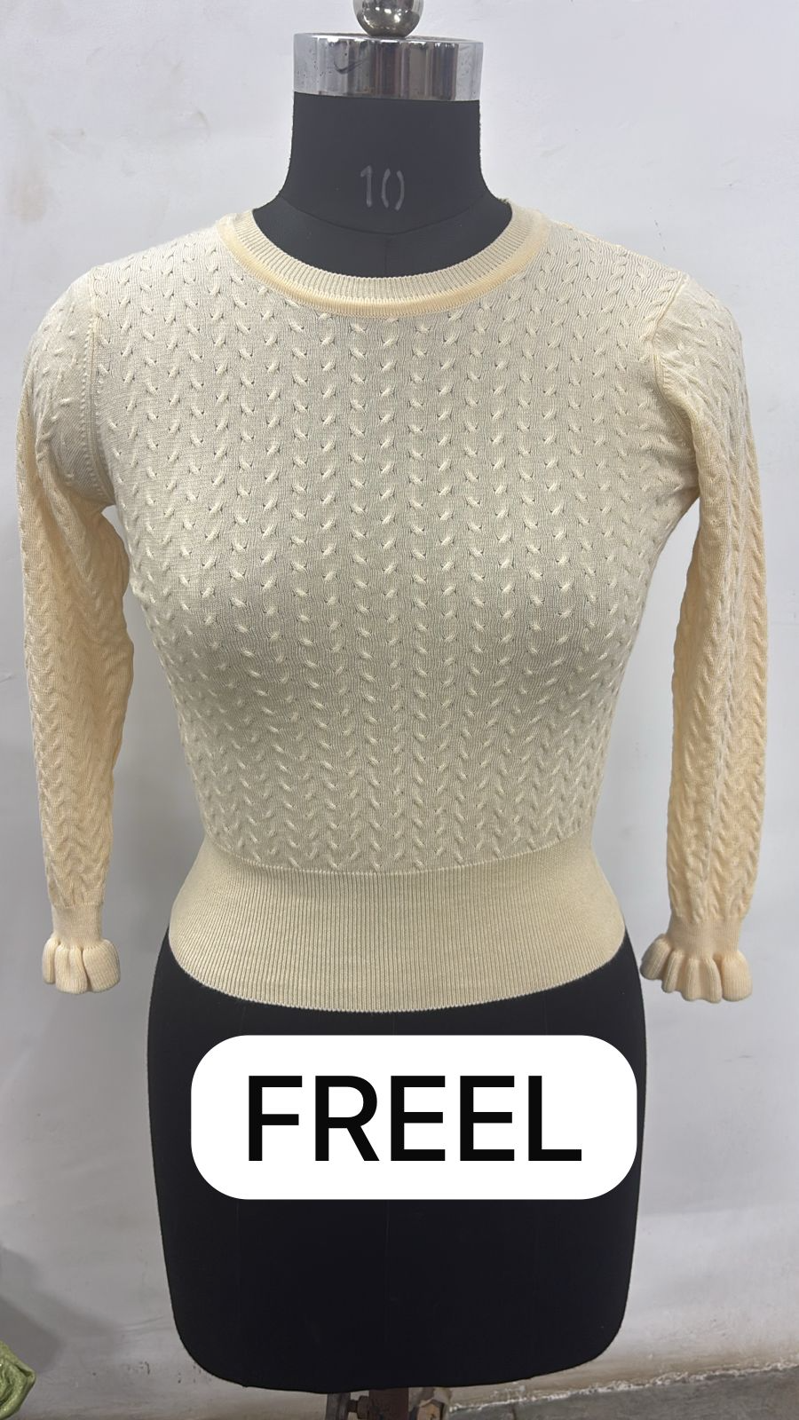 Freel-https://media.vyaparify.com/vcards/products/442869/product_1765023104_69341d80565f2.png Image