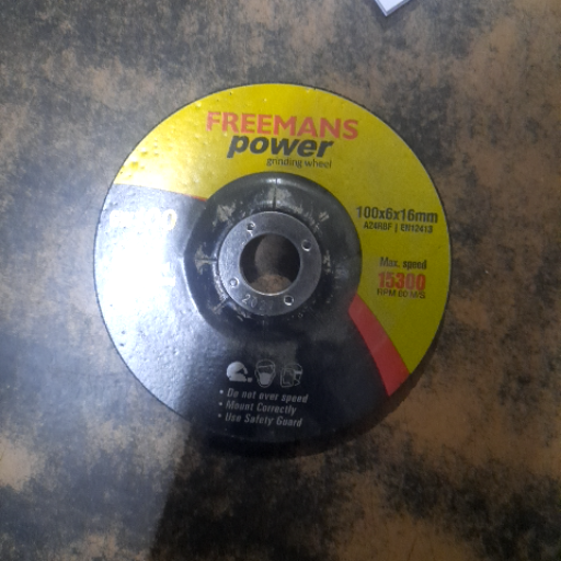 Grinding wheel-https://media.vyaparify.com/vcards/products/442873/product_1765023228_69341dfc53329.png Image