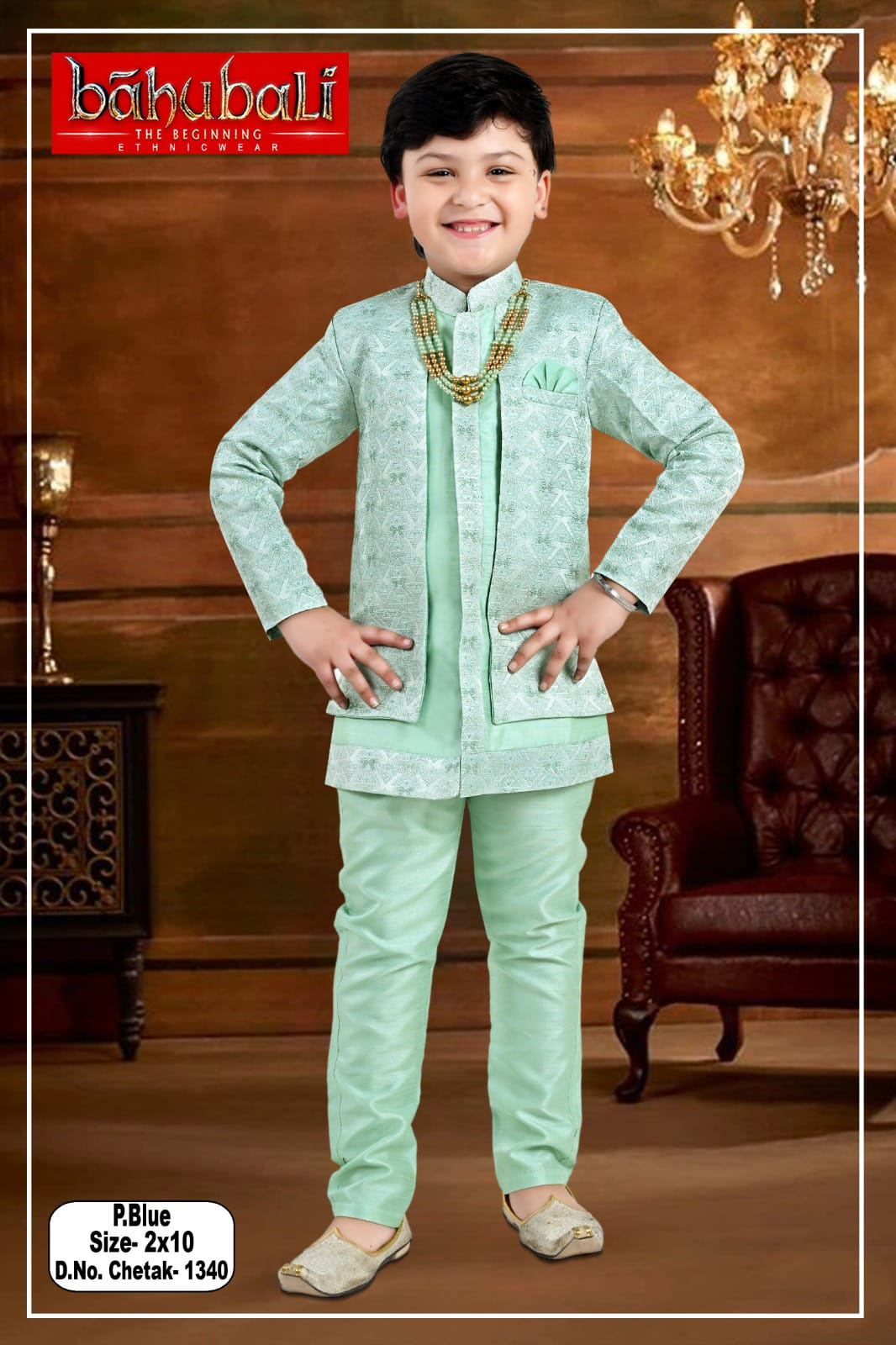 Baahubali Ethnic Kids Wear Set in [Location (city)] - Elegant Festive Attire-https://media.vyaparify.com/vcards/products/443053/product_1765037849_693457190d99c.png Image