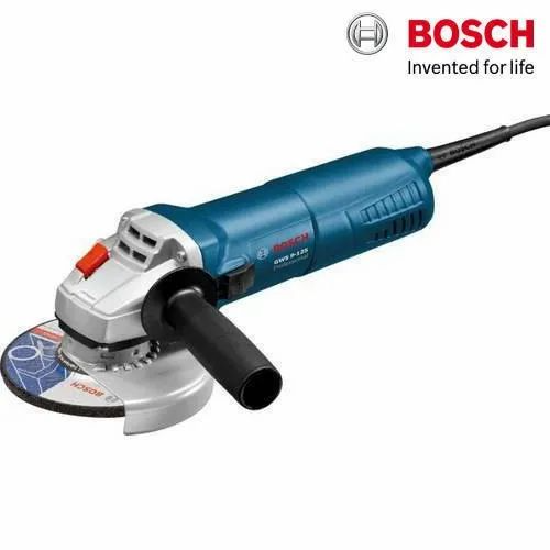 Bosch Angle Grinder in Gundlav: Powerful Cutting and Grinding-https://media.vyaparify.com/vcards/products/443059/product_1765040281_69346099e818d.png Image