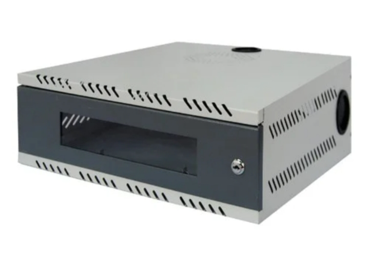 DVR Rack 2U 4U in Muktsar - Secure Storage Solution-https://media.vyaparify.com/vcards/products/443132/product_1765077145_6934f09913188.png Image