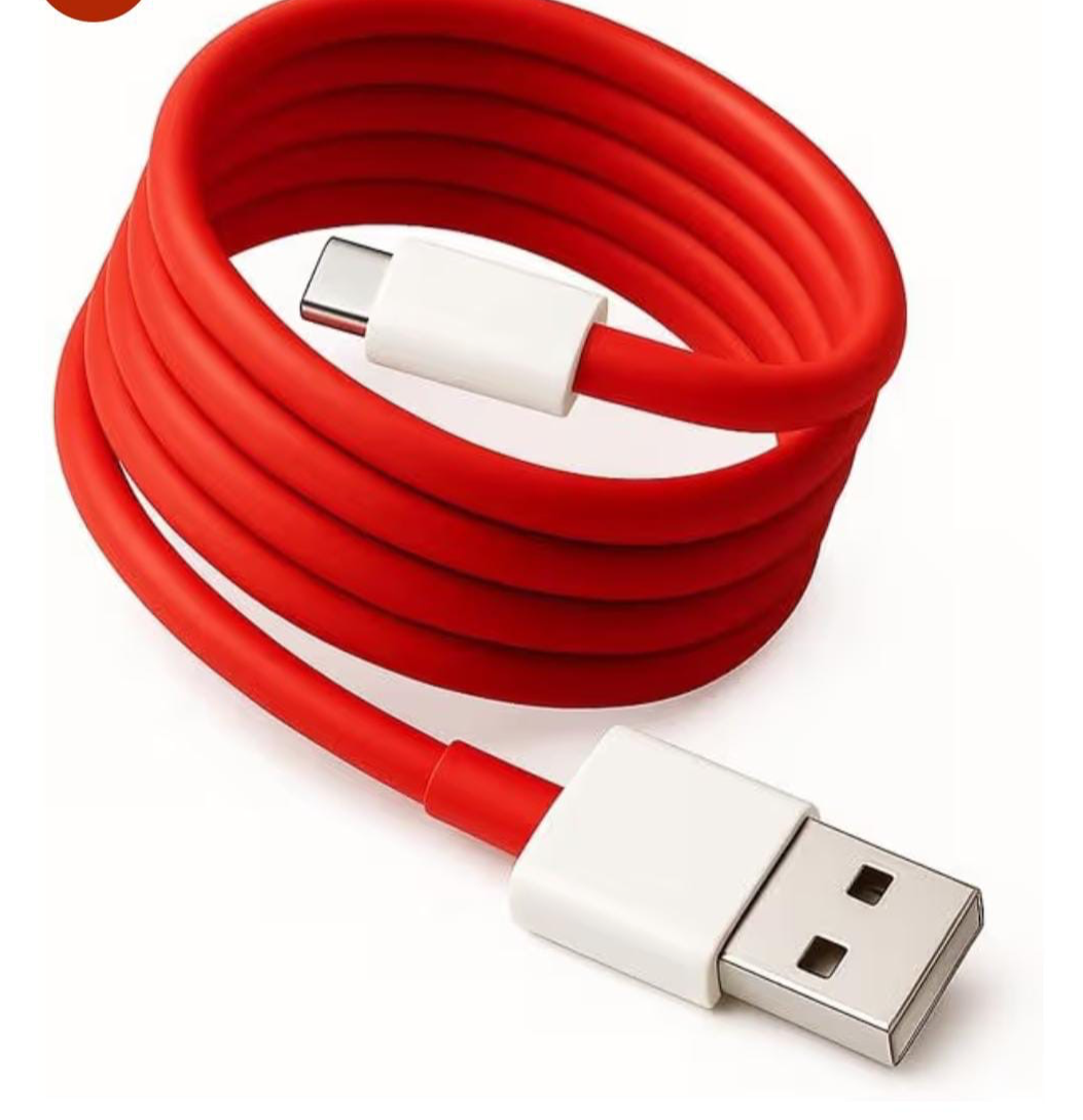  Data Cable in Mukesh Communication Jahirghang for Fast Data Transfer MUKESH KUMAR MAURYA Mukesh  Comunication  Mahandrasmark Jahirghang LANDMARK Jahirghang