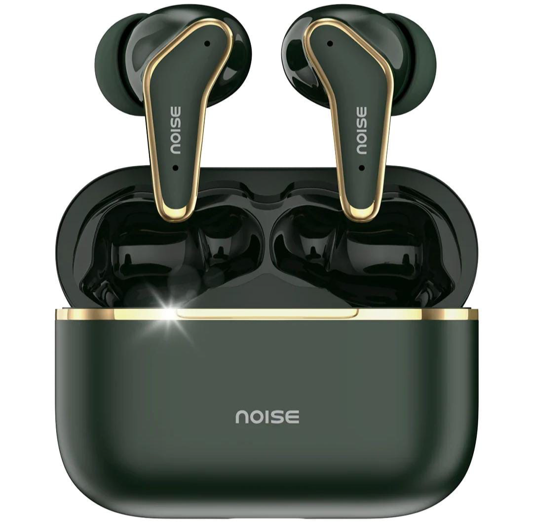 Wireless Earbuds NOISE BUDS in Jahirghang - Crystal Clear Sound-https://media.vyaparify.com/vcards/products/443219/product_1765098366_6935437e59917.png Image