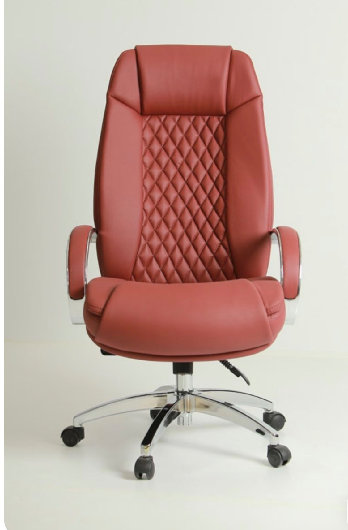 Furniture/Revolving Chair in Nagpur - Ergonomic Design-https://media.vyaparify.com/vcards/products/443259/product_1765108950_69356cd679ecd.png Image