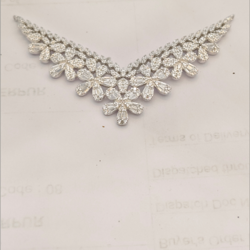 Silver 92.5 purity Mangal Sutra pandent-https://media.vyaparify.com/vcards/products/443394/product_1765171103_69365f9f960e7.png Image