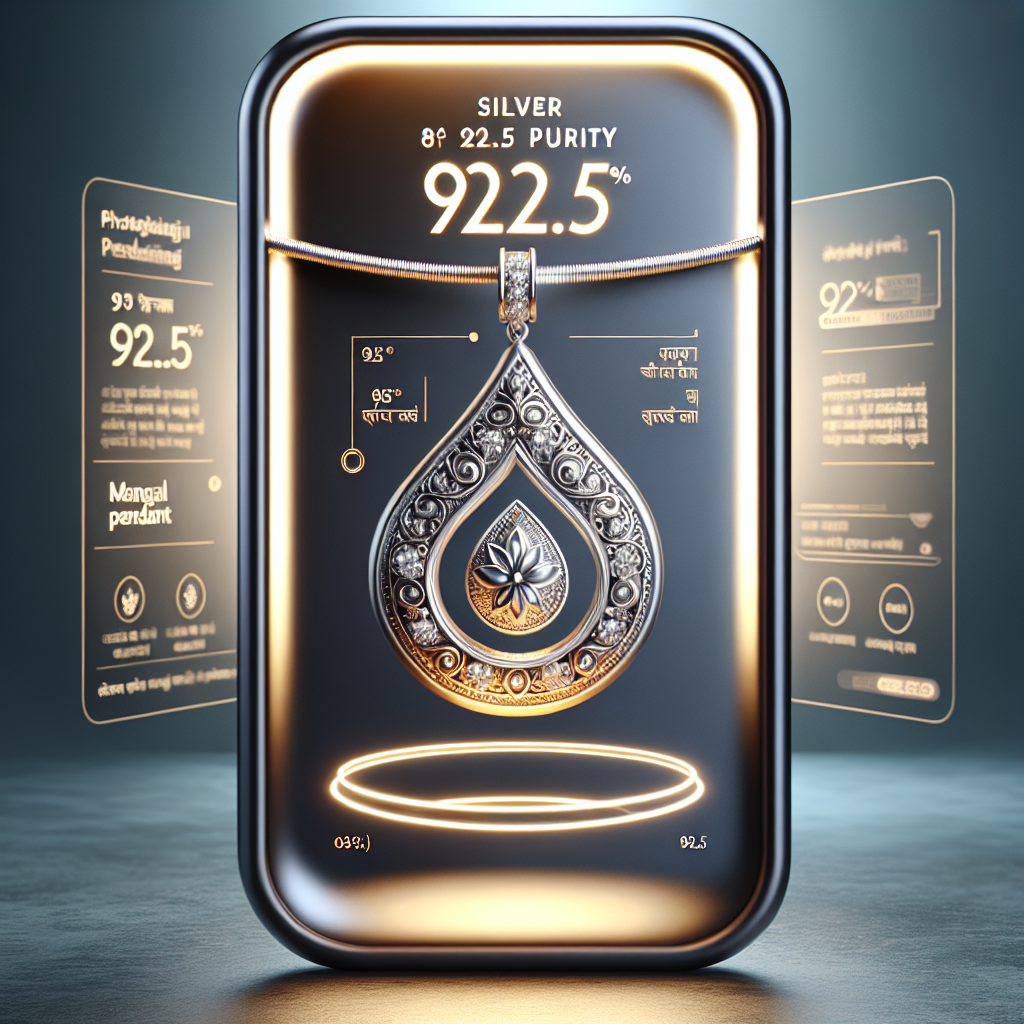 Silver 92.5 purity Mangal Sutra pandent-https://media.vyaparify.com/vcards/products/443395/product_1765171103_69365f9fad619.png Image