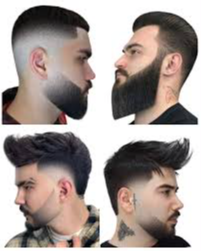 Hair Cutting Tools in Court Road, Elevate Style with Confidence-https://media.vyaparify.com/vcards/products/443413/product_1765171470_6936610e9699d.png Image