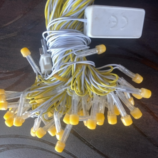 Jhalar Lights in Sehore for Stunning Home Decor-https://media.vyaparify.com/vcards/products/443452/product_1765172380_6936649caf73e.png Image