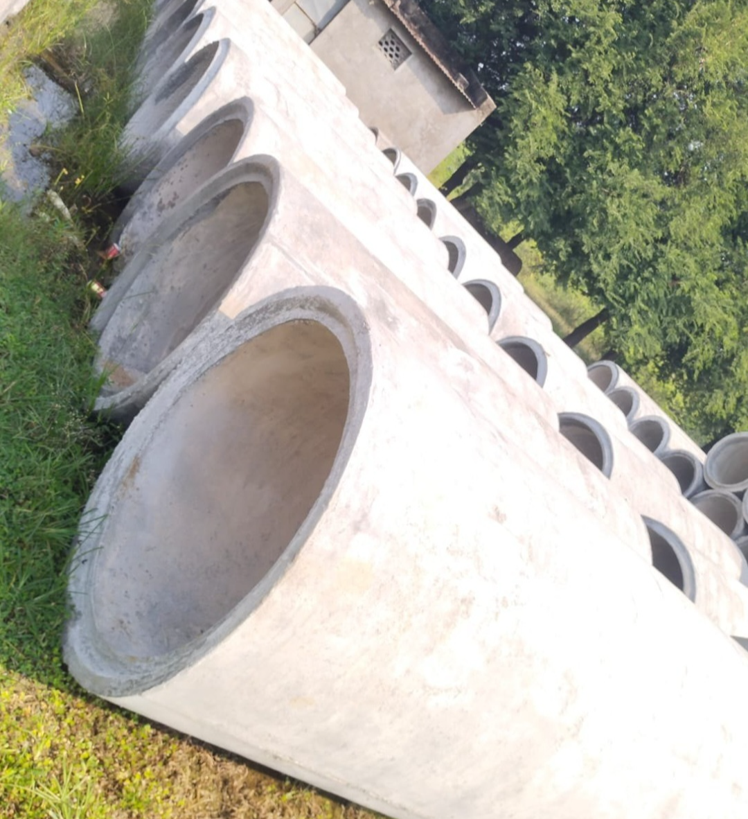 Spun Pipes in Nawanshahr: Durable Drainage Solution-https://media.vyaparify.com/vcards/products/443554/product_1765174392_69366c78c47f6.png Image