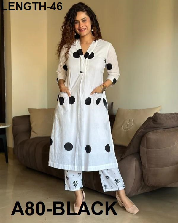 Garment in Siwani Mandi Haryana: High-Quality Clothing-https://media.vyaparify.com/vcards/products/443611/product_1765175350_69367036cb976.png Image