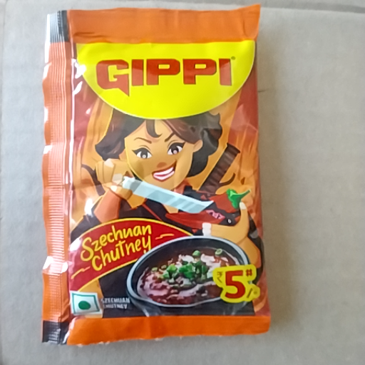 Gippi Chutney in Baran: Spicy and Flavorful Condiment-https://media.vyaparify.com/vcards/products/443631/product_1765175553_69367101e42e4.png Image