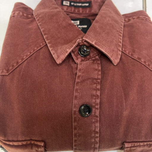 Fashion Adda Shirt in Radaur: Premium Quality Fabric-https://media.vyaparify.com/vcards/products/443702/product_1765176703_6936757fb5958.png Image