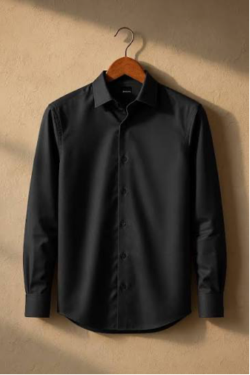 Men's Shirt in Guwahati for All-Day Comfort-https://media.vyaparify.com/vcards/products/443736/product_1765177261_693677ad8e784.png Image