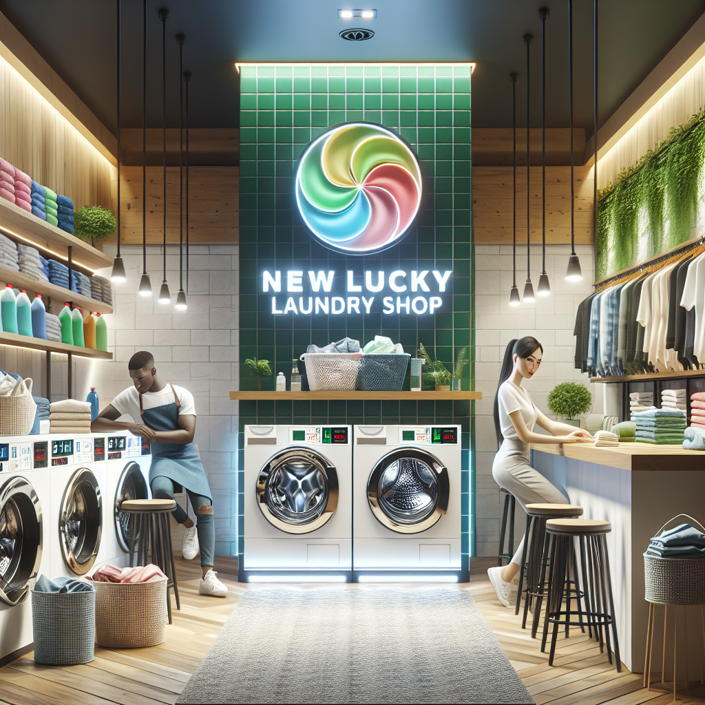 New Lucky Laundry Shop in Santacruz East for Cleaner Brighter Clothes-https://media.vyaparify.com/vcards/products/443748/product_1765177520_693678b01b5b3.png Image