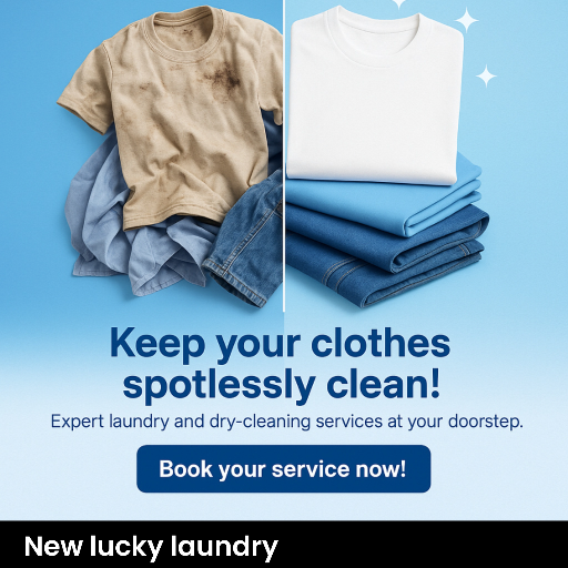 Washing DryClean in Santacruz East for Efficient Versatile Garment Care-https://media.vyaparify.com/vcards/products/443767/product_1765177968_69367a70a566d.png Image