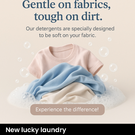 Washing DryClean in Santacruz East for Efficient Versatile Garment Care-https://media.vyaparify.com/vcards/products/443768/product_1765177968_69367a70bd1ce.png Image