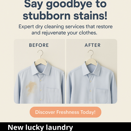 Washing DryClean in Santacruz East for Efficient Versatile Garment Care-https://media.vyaparify.com/vcards/products/443770/product_1765177968_69367a70daed8.png Image